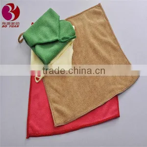Microfiber Kitchen Towels With Hanger thumbnail-2