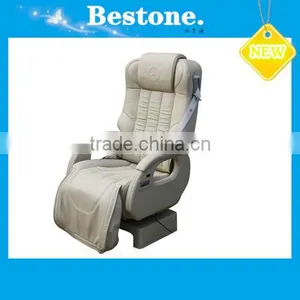 Seats for Yutong Luxury Bus thumbnail-1