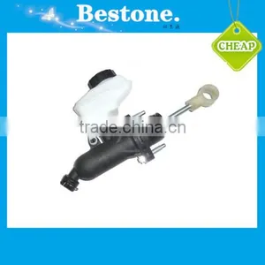 Clutch Cylinder Spare Parts for Volvo Heavy Truck thumbnail-1
