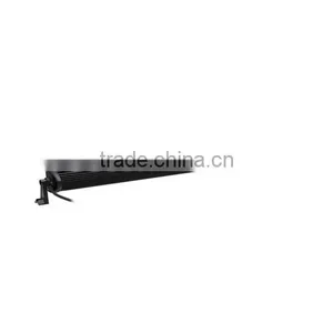 AMBER LED LIGHT BAR | WHITE LED LIGHT BAR /100 LED LIGHT BAR | 300 WATT LED LIGHT BAR thumbnail-5