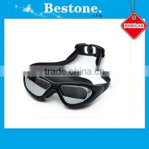 High Quality Kinds Colors Swim Goggle thumbnail-1
