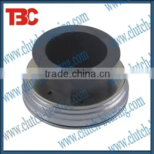 HOT SALE CLUTCH RELEASE BEARING 500 0453 10 thumbnail-2