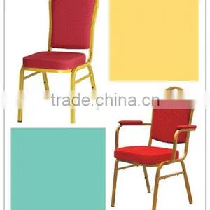 Wholesale Modern Design Banquet Chair for Wedding Quality Choice thumbnail-1