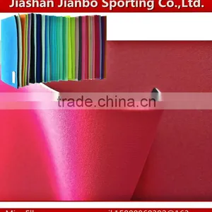 Factory Colorful Neoprene Swimwear Beachwear Neoprene Fabric in Roll thumbnail-5