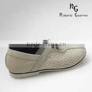 China Manufacturer Fashion New Style Casual Shoes thumbnail-2
