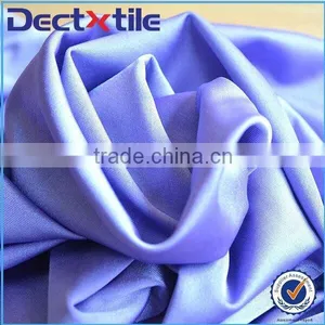 Colorful Lycra Nylon Spandex Fabric Wetsuit Fabric Lycra Swimwear thumbnail-1