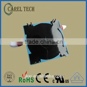 With 2-year Product Warranty, CE, ROHS Approved Transformer 220V to 48V, PCB Mounted Encapsulated Toroidal Transformer thumbnail-4