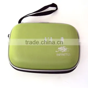EVA Washing Tool Kit thumbnail-1