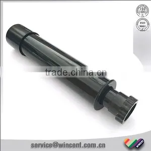 School Kids Plastic Telescope Toy thumbnail-2