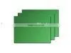 Conventional Printing Plate-from China thumbnail-1