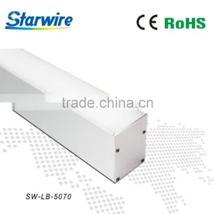 Illuminative Led Linear Light thumbnail-1