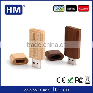 Customized Promotional Gift Wholesale Usb Flash Drives thumbnail-1