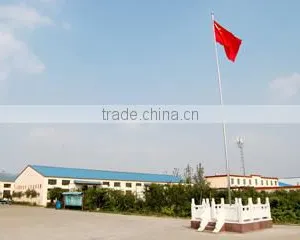 Feixian Ruihao Machinery Making Co., Ltd. company overview - view 4 thumbnail