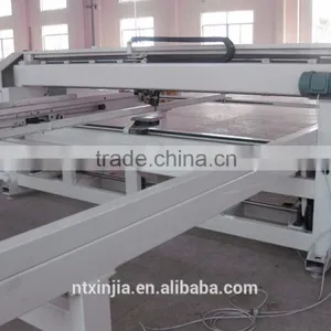 Good Quality Quilting Machine Price in China thumbnail-1