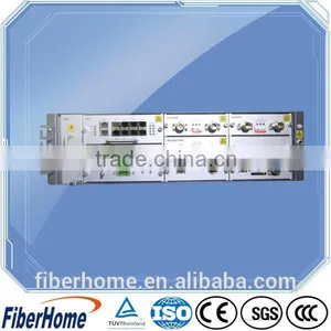 2014 Newest High Quality Lte Repeater thumbnail-1