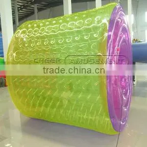 Cheer Amusemen, Water Roller, CH-IW100037B, Water Play Equipment thumbnail-1