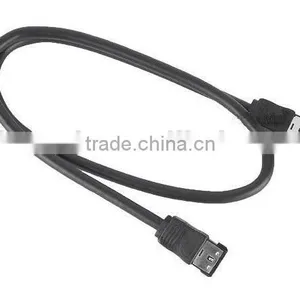 High Quality Esata to Usb3.0 Cable,esata to Usb3.0 Adapter thumbnail-1