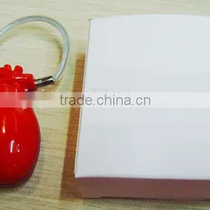 Professional OEM Factory Wholesale Medical Lock thumbnail-4
