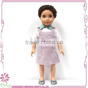 Wholesale 18 Inch Doll Patterns Fashion thumbnail-3