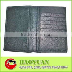 Passport Wallet thumbnail-1