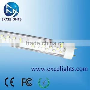 China Supplier for T8 SMD LED Tube Lighting thumbnail-1