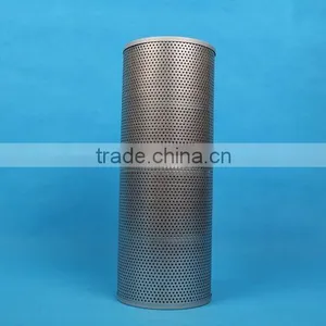 HIGH QUALITY MONBOW HYDRAULIC FILTER ELEMENT FOR CONSTRUCTION MACHINERY thumbnail-1