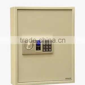 Key Box thumbnail-1