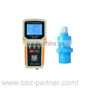 BBZ MH-SA Portable Ultrasonic Level Meter thumbnail-1