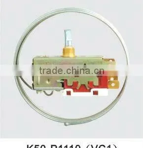 Ranco Thermostat VC1 thumbnail-1