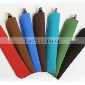 Wholesale Cheapest Pen Lot, Pencil Bag thumbnail-3