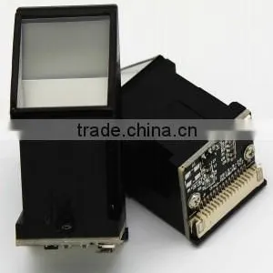 KO-K420 Wholesale Fingerprint Reader With 16PIN thumbnail-1