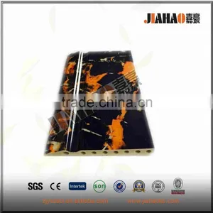 Plastic Pvc Skirting Border Line thumbnail-1