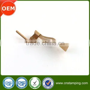 Top Grade Cheap Metal Riveting Part,bending Riveting Sheet Metal Parts thumbnail-1