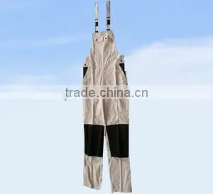 2016 New Develop for Workwear From China Supplier Zhejiang Factory thumbnail-4
