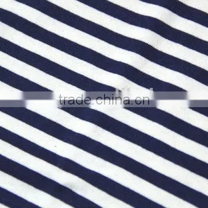 Russian Military Horizontal Stripe Long Sleeves t Shirt thumbnail-6