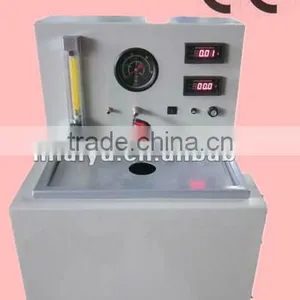 Reliable Performance Gasoline Pump Tester, With Wooden Package thumbnail-2
