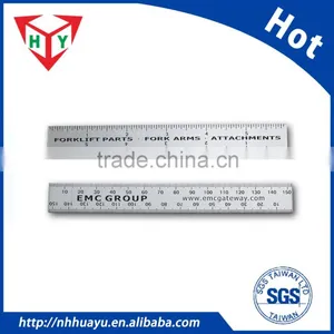 Custom Fashion Aluminium Ruler,metal Ruler,scale Ruler thumbnail-4