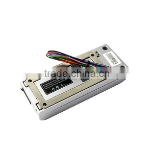 Nordson Brand Biometric & Fingerprint Recognation Machine thumbnail-2
