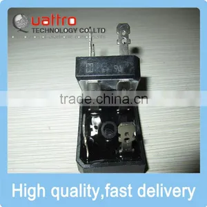 Original MP3510 thumbnail-2