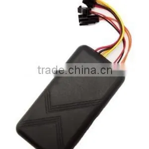 Real Time Online Tracking Gps Car Tracker/car Gps Tracker/car Tracking With Engine Shutoff Smallest Waterproof Gps Tracker thumbnail-1