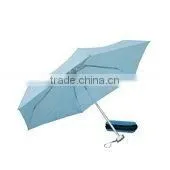 4-FOLD UMBRELLA thumbnail-1