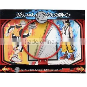 Basketball Toys thumbnail-1