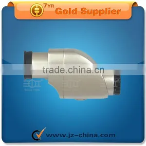 Promotional Monocular thumbnail-1