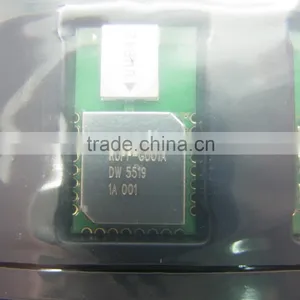 DWM1000 RF Transceiver Modules thumbnail-1
