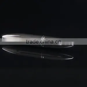 Top Quality Professional Glass Spray Perfume Bottle thumbnail-6