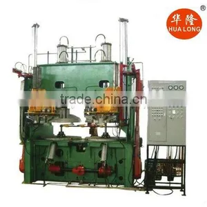 Tire Treading Machine Tire Equipment Tire Machines thumbnail-1