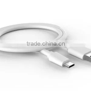 USB Sync and Charge Cable thumbnail-1