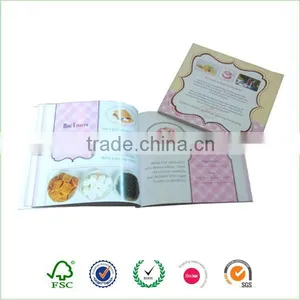 Low Cost Cheap Advertising Magazine Printing thumbnail-2
