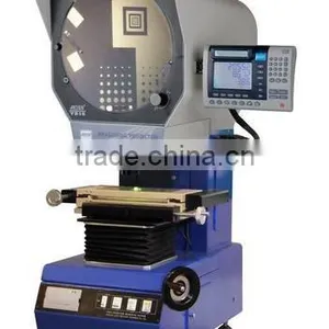 Optical Profile Projector (VP16) thumbnail-3