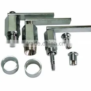 BAITE P7100.PW200 Tools thumbnail-1